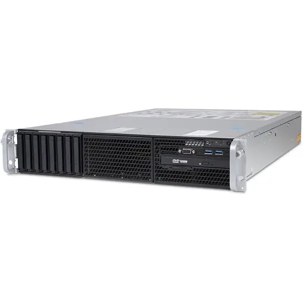 TERRA 7220 G3 92 TB 1100265