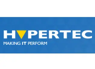 Hypertec KN.1GB03.026-HY (Legacy) 1 GB