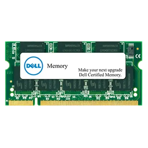 DELL A7568815 2 GB