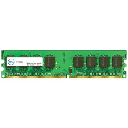 DELL DDR3-1066 SNPGRFJCC/16G