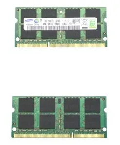 Fujitsu FUJ:CP602723-XX 8 GB