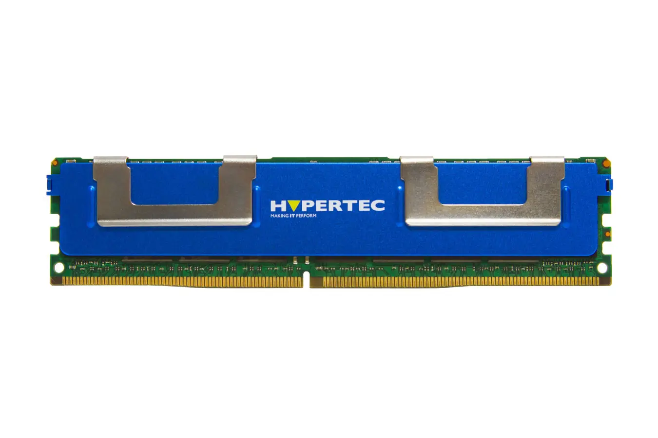 Hypertec 46C0575-HY (Legacy) 4 GB