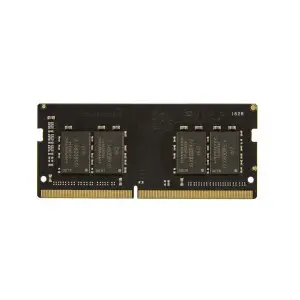 Hypertec S26361-F3396-L5-HY 16 GB