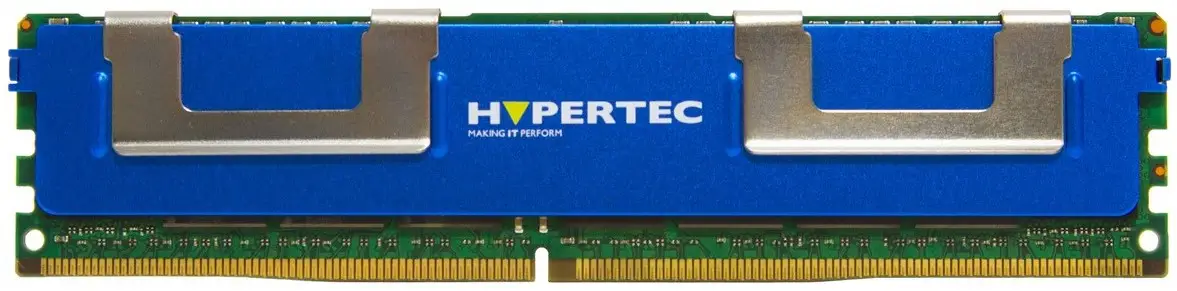 Hypertec 815101-B21-HY 64 GB