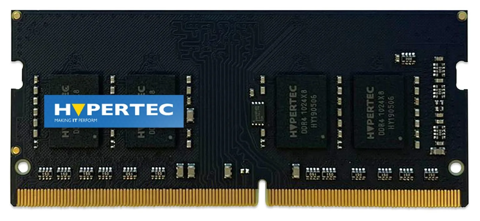 Hypertec 903944-001-HY
