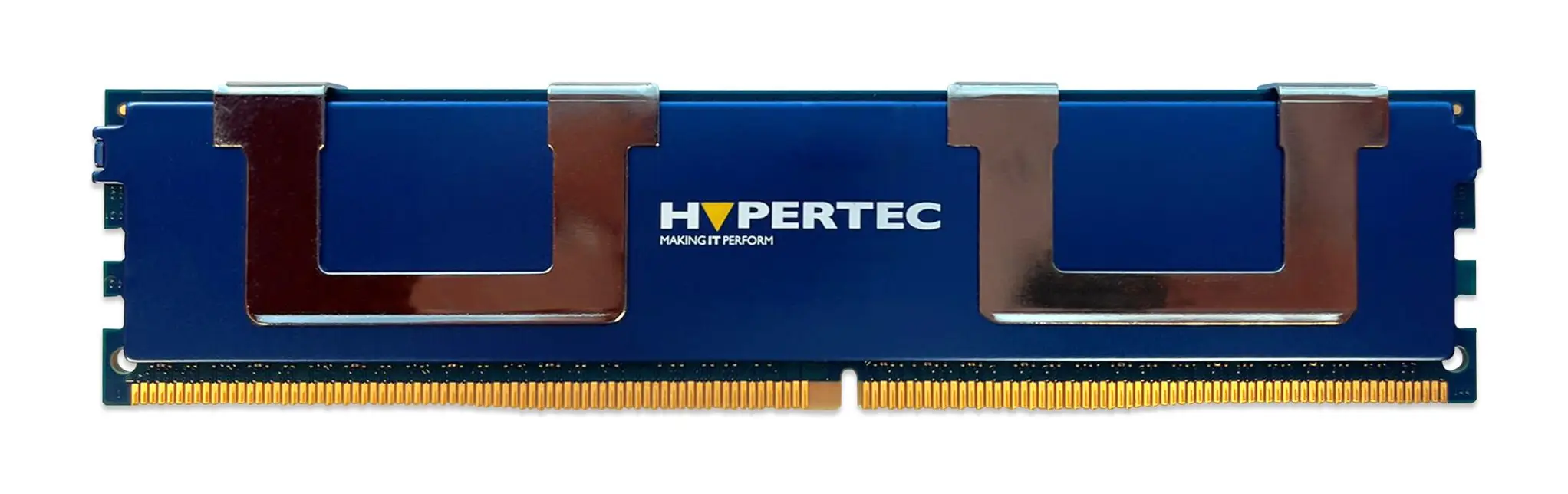 Hypertec 7X77A01304-HY 32 GB