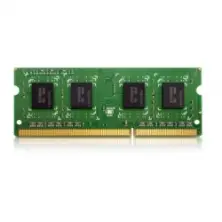 Hypertec RAM-32GDR4ECS0-LR-2400 32 GB RAM-32GDR4-RD-2133