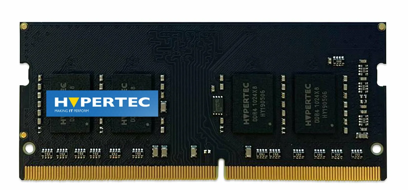Hypertec PS0098NA1M8G PS0098NA1M8G-HY