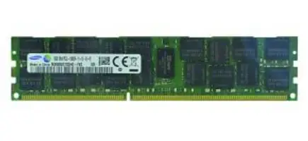 2-Power 16GB DDR3 DIMM 2PCM-03T8399