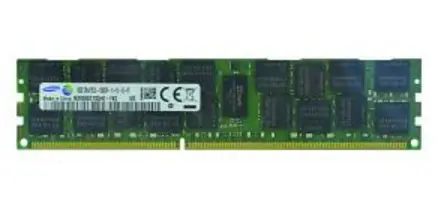 2-Power 16GB DDR3L DIMM 2PCM-03T7754