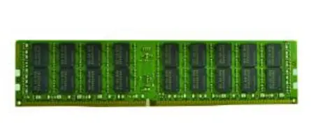 2-Power 16GB DDR4 RDIMM (2Rx4) 2PCM-03T6781