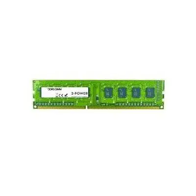 2-Power 16GB PC3-8500 MEM8203A