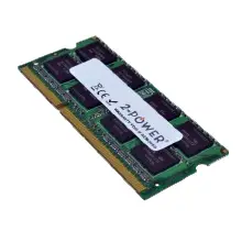 2-Power 2PCM-03X6657 8 GB
