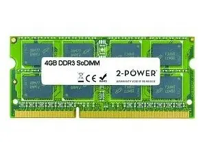 2-Power 2PCM-0A65723 4 GB