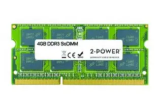 2-Power 2PCM-0B47380 4 GB