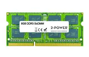 2-Power 2PCM-0B47381 8 GB