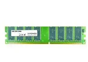 2-Power 2PCM-311-2364 1 GB