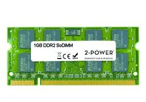 2-Power 2PCM-480381-001 1 GB