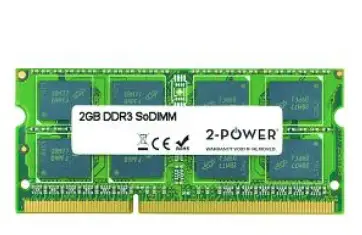 2-Power 2PCM-55Y3707 2 GB