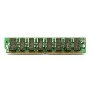 2-Power 2PCM-690802-B21 8 GB