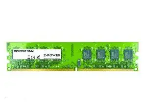 2-Power 2PCM-A0763219 1 GB