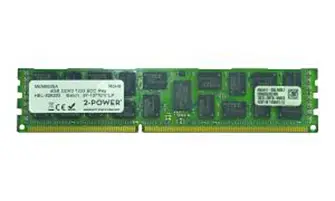 2-Power 2PCM-A6996785 4 GB