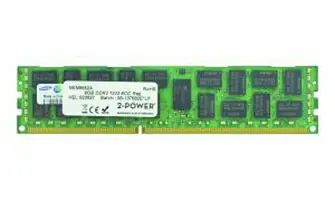 2-Power 2PCM-A6996808 8 GB