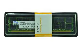 2-Power 2PCM-A7088187 16 GB