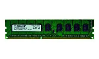 2-Power 2PCM-A7303660 4 GB
