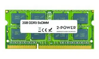 2-Power 2PCM-A7568815 2 GB