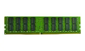 2-Power 2PCM-A7910488 16 GB