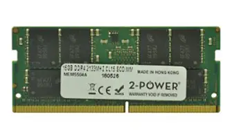 2-Power 2PCM-A8650534 16 GB