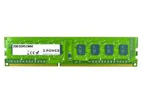 2-Power 2PCM-AT024AA 2 GB