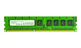 2-Power 2PCM-CT102472BD160B 8 GB