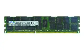 2-Power 2PCM-CT16G3ERSLD4160 16 GB