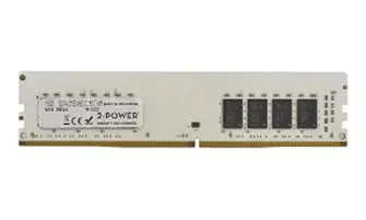 2-Power 2PCM-CT16G4DFD8213 16 GB