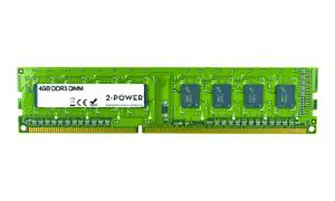 2-Power 2PCM-CT2346628 4 GB
