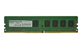 2-Power 2PCM-CT4G4DFS8213 4 GB