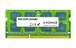 2-Power 2PCM-CT8363258 8 GB