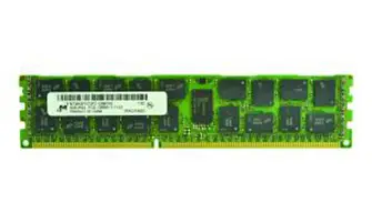 2-Power 2PCM-CT8G3ERSLD4160B 8 GB