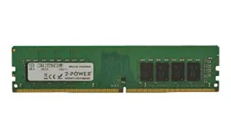 2-Power 2PCM-CT8G4DFD8213 8 GB