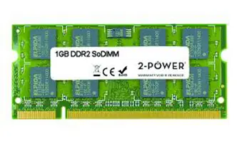 2-Power 2PCM-FPCEM165 1 GB