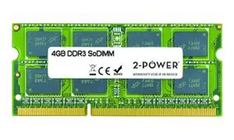 2-Power 2PCM-H6Y75AA#ABF 4 GB