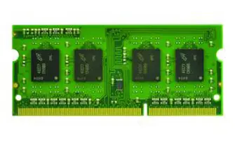 2-Power 2PCM-H6Y75ET#AC3 4 GB