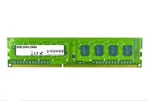 2-Power 2PCM-MC850G/A 8 GB
