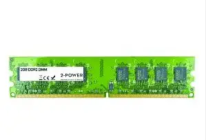 2-Power 2PCM-SF2995-L116 2 GB