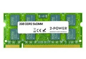2-Power 2PCM-VGP-MM2048M 2 GB