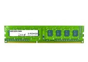 2-Power 2PCM-VH638AA 4 GB
