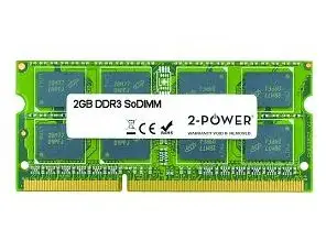 2-Power 2PCM-VH640AA 2 GB