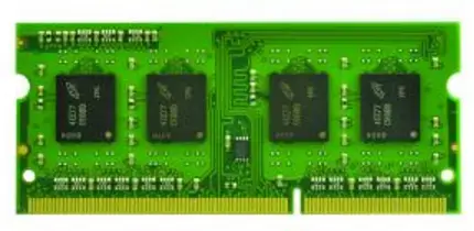 2-Power 4GB DDR3L LV SoDIMM 2PCM-P000589110
